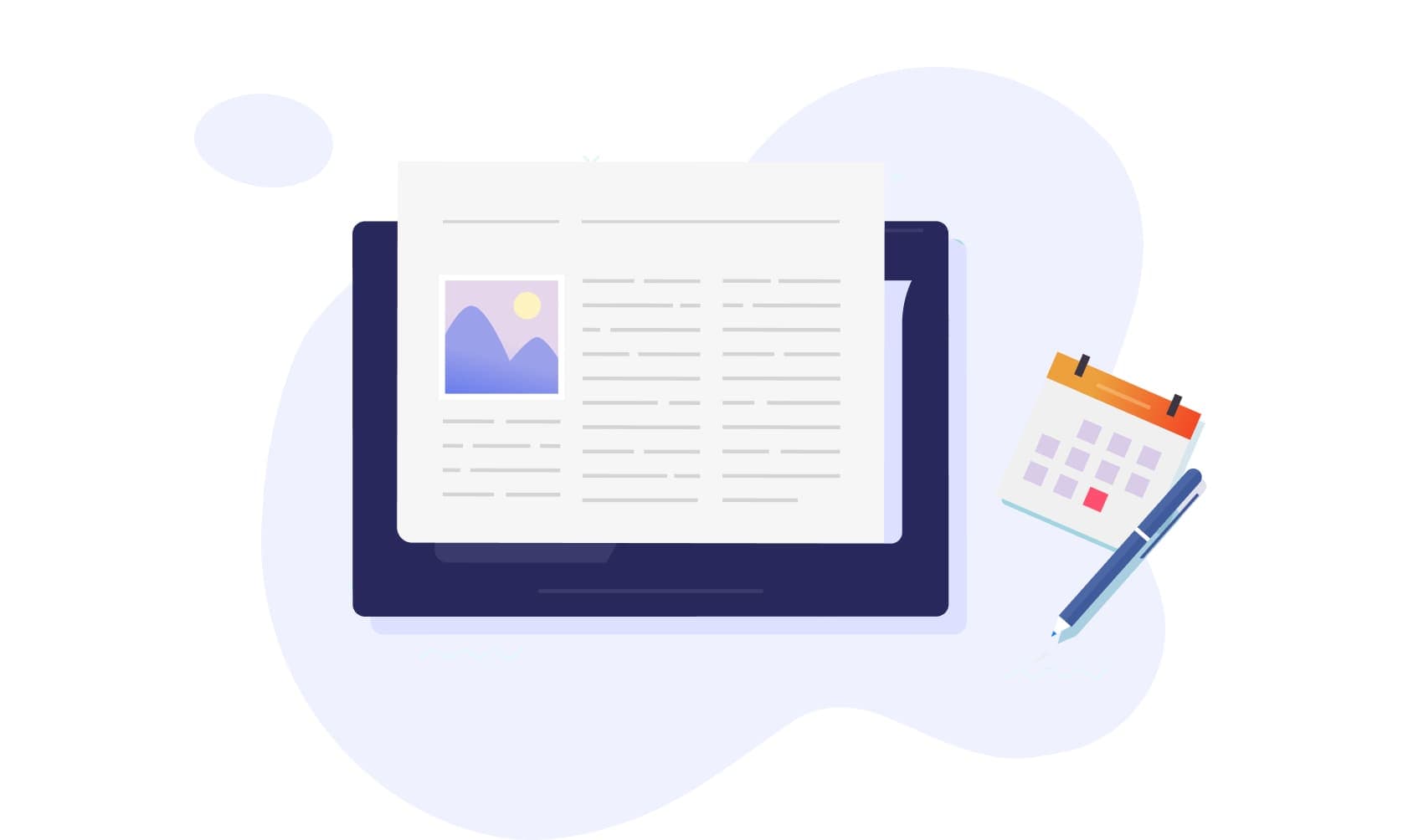 راهکارهای پیشرفت تحصیلی دانش آموزان ابتدایی