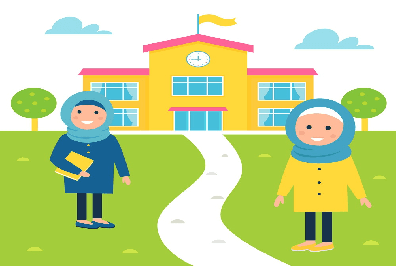 نام مجموعه خود وارد کنید 