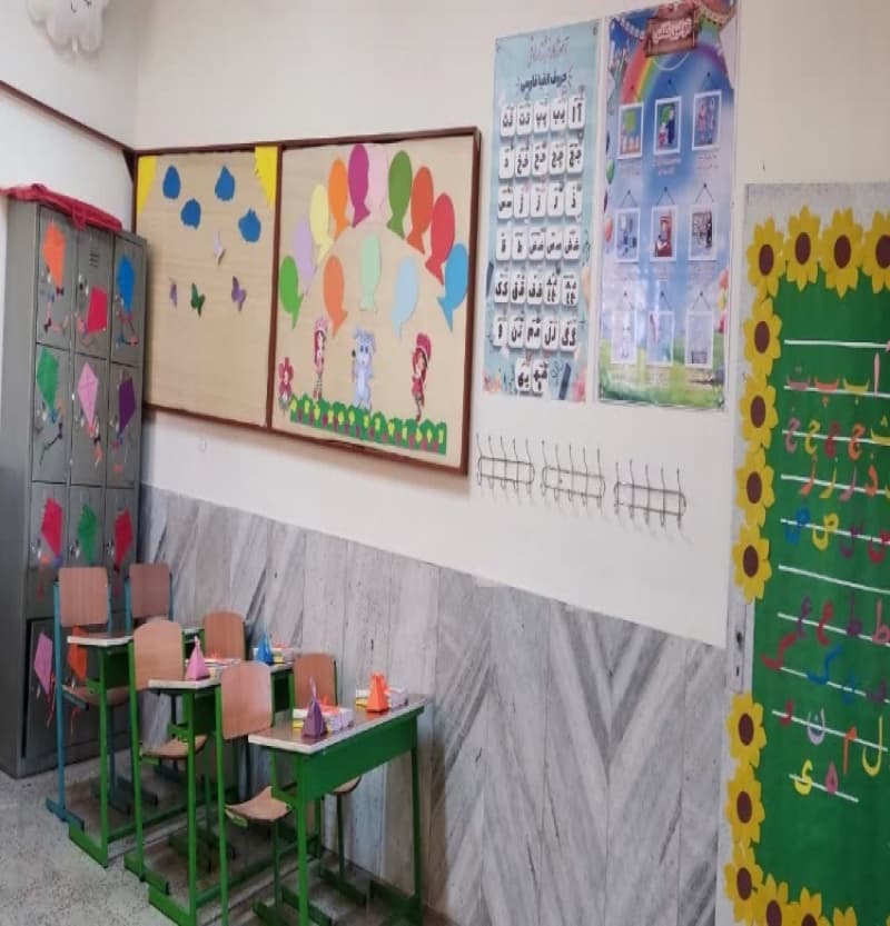 تصویر مقاله