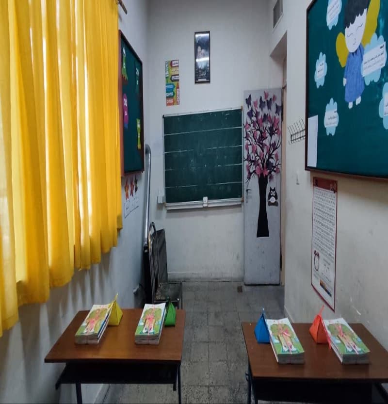 تصویر مقاله