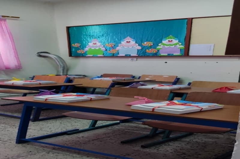 تصویر مقاله