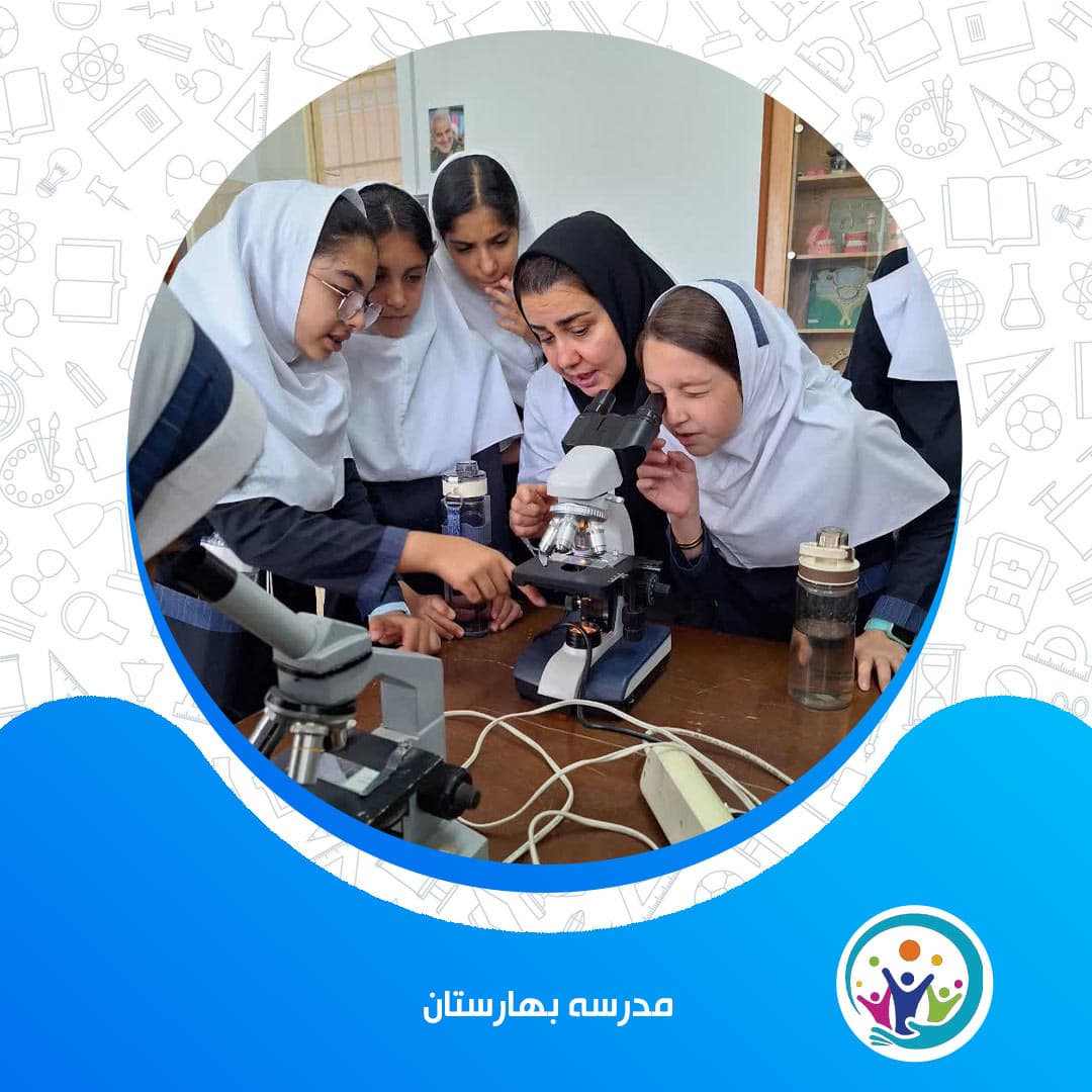 تصویر مقاله