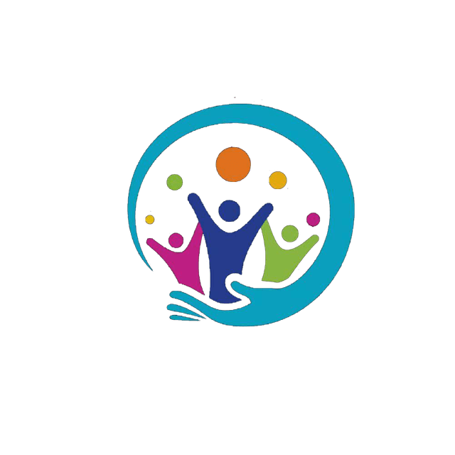  مدرسه بهارستان