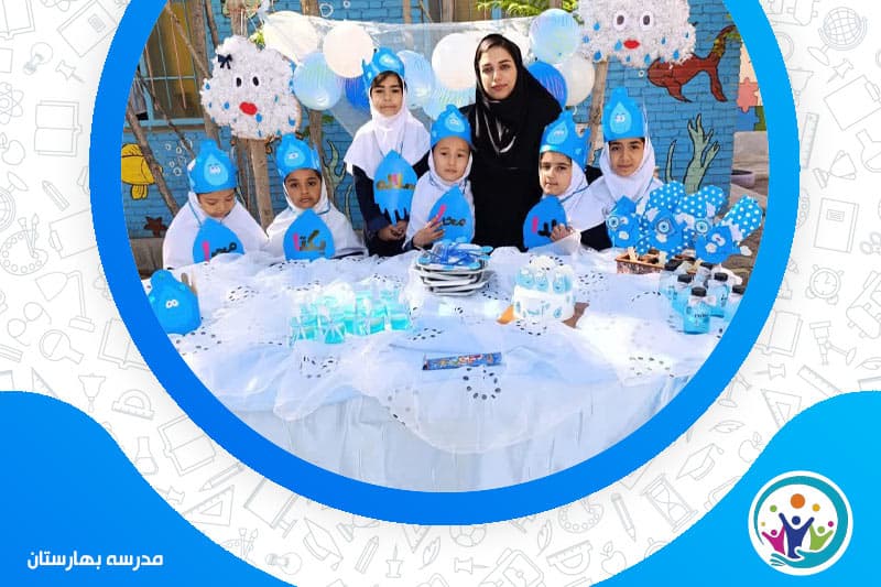 تصویر اسلایدر